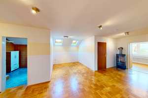 ** Großzügiges Einfamilienhaus in idyllischer Lage von Böhmfeld – Ihr perfektes Zuhause! ** – Eichstätt (Kreis) – Vorschaubild 10