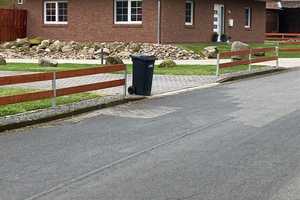 Schicker seniorengerechter neuwertiger Bungalow m. Carport, in zentraler Lage von Kirchdorf – Diepholz (Kreis) – Vorschaubild 8