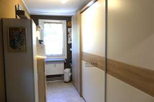 Wittenau! 2 + 2 halbe Zimmer DG-Eigentumswohnung mit schöner Loggia in der 3.OG mit Grünblick – Die vollständige Adresse der Immobilie erhältst du vom Anbieter., 13439 Märkisches Viertel, Berlin – Vorschaubild 12