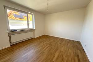 Modernisierte 2-Zimmer-Wohnung 
in Top-Lage mit EBK und Loggia! – Die vollständige Adresse der Immobilie erhältst du vom Anbieter., 26122 Dobbenviertel, Oldenburg (Oldenburg) – Vorschaubild 6