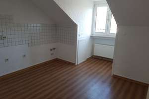2-Zimmer Wohnung in Essen-Rüttenscheid – Herthastraße 19, 45131 Rüttenscheid, Essen – Vorschaubild 3