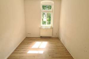Interesse? Attraktive Drei-Zimmer-Wohnung mit Balkon – Straßburger Straße 24, 9131 Altchemnitz, Chemnitz – Vorschaubild 9