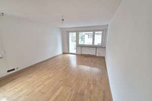 Top helle 2 Zi. Whg. mit großem Balkon und super Schnitt – Schwärmerweg 13, 70439 Stammheim-Mitte, Stuttgart – Vorschaubild 3