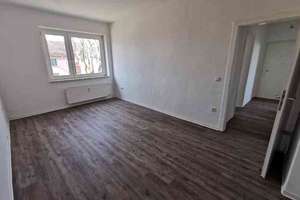 Attraktiv! Praktische 2,5-Zimmer-Wohnung – Fischerstr. 21, 45899 Horst, Gelsenkirchen – Vorschaubild 4