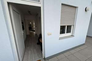 Vollsanierte Dachterrassen-Maisonette Wohnung in Regensburger Bestlage – Die vollständige Adresse der Immobilie erhältst du vom Anbieter., 93049 Westenviertel, Regensburg – Vorschaubild 14