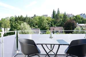 Ideal für Studenten oder Schüler - Möbliertes Studentenapartment in Campusnähe von Reutlingen – Die vollständige Adresse der Immobilie erhältst du vom Anbieter., 72762 Reutlingen-Mitte, Reutlingen – Vorschaubild 5