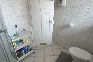 2-Zimmerwohnung mit Loggia und Balkon – Die vollständige Adresse der Immobilie erhältst du vom Anbieter., 68167 Neckarstadt-Ost/Wohlgelegen, Mannheim – Vorschaubild 22
