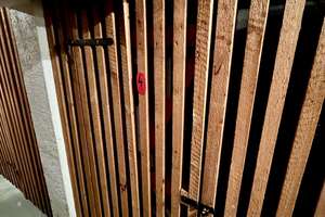 Property thumbnail 19