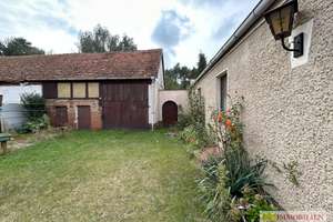 RESERVIERT -Einfamilienhaus mit großem Grundstück in Zernitz – Die vollständige Adresse der Immobilie erhältst du vom Anbieter., 16845 Zernitz-Lohm – Vorschaubild 11