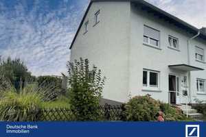 Kelkheim-Münster - Ideal für Familien mit Kindern und freier Blick inklusive! – Main-Taunus-Kreis – Vorschaubild 1