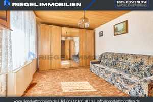 Sie hier? Wir auch! DHH mit Potenzial: 416 m² Grundstück, 2 Bäder, 2 Küchen, Kamin & große Terrasse – Rhein-Neckar-Kreis – Vorschaubild 18