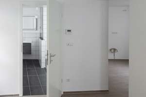 Haus/Wohnung Obergiesing: Traditionshäuschen, voll saniert, von privat – Obere Grasstraße 10, 81541 Obergiesing, München – Vorschaubild 4