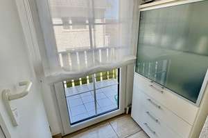 Stuttgart-Kaltental, gepflegte + helle Doppelhaushälfte mit Garten, Balkon, PKW-Carport,  bezugsfrei – Die vollständige Adresse der Immobilie erhältst du vom Anbieter., 70569 Kaltental, Stuttgart – Vorschaubild 10