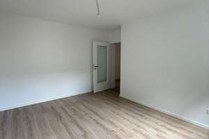 *attraktive 3-Zimmer-Wohnung mit Balkon* – Brüder-Grimm-Straße 15-17, 68259 Feudenheim, Mannheim – Vorschaubild 5