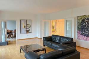 Property thumbnail 15