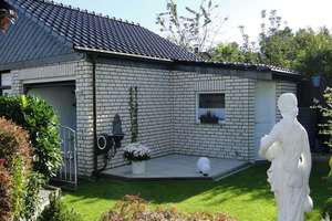 2 Häuser zum Preis von einem! Perfektes Wohnen mit Garten, Terrasse und Garage, zzgl. Kapitalanlage – Die vollständige Adresse der Immobilie erhältst du vom Anbieter., 51069 Dünnwald, Köln – Vorschaubild 13