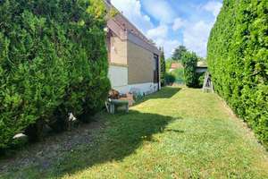 Familienidylle mit Wellnessbereich an der Grenze von Buckow und Lichtenrade – Die vollständige Adresse der Immobilie erhältst du vom Anbieter., 12349 Buckow, Berlin – Vorschaubild 11