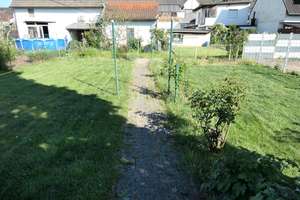1-2-Fam Haus mit Ausbaupotential - 514 m² Grundstück – Amalienstraße 41, 68794 Oberhausen-Rheinhausen – Vorschaubild 33