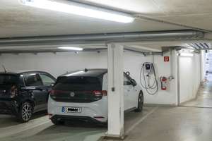Gründerzeitcharme mit moderner Innenarchitektur in Lichterfelde - von privat – Die vollständige Adresse der Immobilie erhältst du vom Anbieter., 12207 Lichterfelde, Berlin – Vorschaubild 27