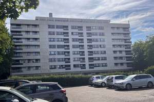 Modern, hell, freundlich!! Super Appartement in Krefeld Fischeln zu verkaufen – Hafelsstraße 61-65, 47807 Fischeln, Krefeld – Vorschaubild 2