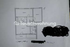 Tauschwohnung: Tausche Wohnung in Berlin-Köpenick gegen Freiburg (Breisgau) – Die vollständige Adresse der Immobilie erhältst du vom Anbieter., 12557 Köpenick, Berlin – Vorschaubild 1