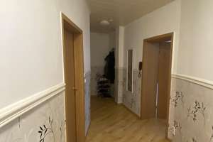 Provisionsfrei! Denkmalschutz trifft Rendite - Vermietete 3,5-Zimmer-Wohnung in Essen-Kray – Die vollständige Adresse der Immobilie erhältst du vom Anbieter., 45307 Kray, Essen – Vorschaubild 8