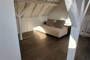 Geräumiges modernes 5-Zimmer Haus mit offener Raumgestaltung in Langenfeld (zentrumnah) – Schulstraße 9, 40764 Langenfeld (Rheinland) – Vorschaubild 14