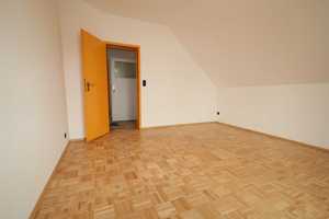 Eigennutzung mit Kapitalanlage verbinden - Schönes 2-3 Familienhaus – Dortmund – Vorschaubild 6