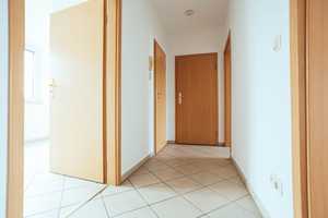 Schicke 2-Zimmer-Wohnung mit Balkon in Uninähe! – Lüneburger Straße 25a, 39106 Magdeburg – Vorschaubild 6