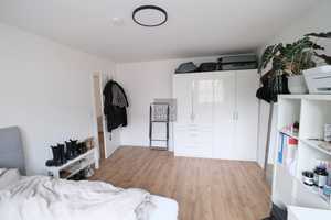 Kompakt. Modern. Vermietet. – 2-Zimmerwohnung mit Potenzial – Nürnberg – Vorschaubild 6