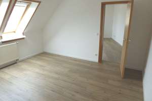 Preiswertes Wohnen für Jung und Alt mit Aufzug – Sophienstraße 7, 9130 Sonnenberg, Chemnitz – Vorschaubild 16