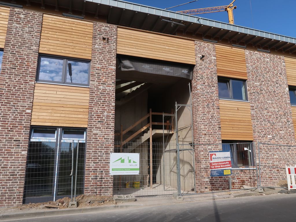 Single wohnung kreis heinsberg