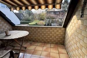 Sehr gepflegtes Zweifamilienhaus mit exzellenter Ausstattung, Photovoltaik & guter Energieeffizienz – Die vollständige Adresse der Immobilie erhältst du vom Anbieter., 44309 Brackel (Ortsteil), Dortmund – Vorschaubild 13