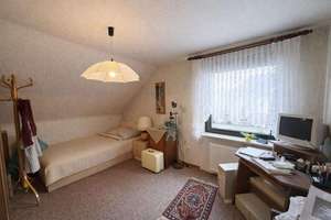 Ihr neues Zuhause: Einfamilienhaus in Salzhemmendorf- Wallensen – Die vollständige Adresse der Immobilie erhältst du vom Anbieter., 31020 Salzhemmendorf – Vorschaubild 13