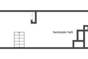 Profitieren: Gepflegtes 3-Familienhaus in sehr guter Lage in Stuttgart – Stuttgart – Vorschaubild 27