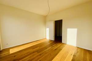 Außergewöhnliche Maisonette-Wohnung *Innenstadt, Erstbezug, Balkon uvm. * – Europastraße 2a, 57072 Siegen, Siegen – Vorschaubild 18
