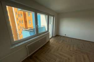 Kernsanierte 2-Zimmer-Wohnung in Köln-Finkenberg mit Balkon – Brüsseler Str. 8, 51149 Finkenberg, Köln – Vorschaubild 7