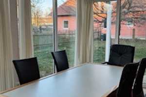 Freistehendes EFH mit vielseitigem Potenzial – derzeit als Büro genutzt | Top-Lage | PV-Anlage – Ostallgäu (Kreis) – Vorschaubild 19