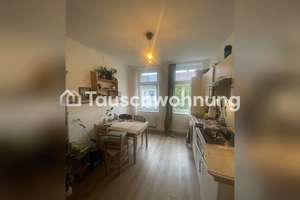 Tauschwohnung: 2 Raumwohnung 67qm – 4315 Neustadt-Neuschönefeld, Leipzig – Vorschaubild 7
