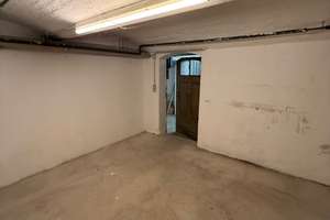 Wunderschöne Altbauwohnung mit großem Balkon in Braunschweig (östliches Ringgebiet) – Die vollständige Adresse der Immobilie erhältst du vom Anbieter., 38102 Östliches Ringgebiet, Braunschweig – Vorschaubild 23