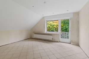Viel Platz für Familie und mehr: Großes Haus mit Einliegerwohnung in Geilenkirchen – Die vollständige Adresse der Immobilie erhältst du vom Anbieter., 52511 Geilenkirchen – Vorschaubild 26
