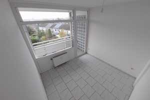 *** 3-ZKBB - helle & vorteilhafte Aufteilung  (27) *** NEUES BAD *** – Krefelderstrasse 233, 47839 Krefeld – Vorschaubild 10