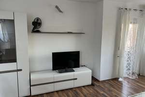 3-Zimmer-Wohnung im Dachgeschoss in Ingolstadt – Schwedenstraße 6, 85051 Münchener Straße, Ingolstadt – Vorschaubild 17