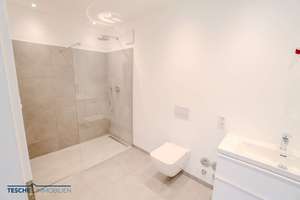 Architekturgeschichte zum Wohnen – exklusive Gartenwohnung in der Villa Friedländer – Die vollständige Adresse der Immobilie erhältst du vom Anbieter., 42289 Heckinghausen, Wuppertal – Vorschaubild 13