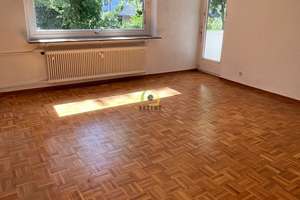 Ein Zuhause mit besonderem Charakter – elegante Duplex-Residenz mit 152,50 m² Wohnfläche – Die vollständige Adresse der Immobilie erhältst du vom Anbieter., 12203 Lichterfelde, Berlin – Vorschaubild 14