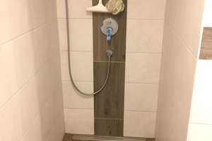Mehrgenerationenhaus in Gerolsbach zu verkaufen! – Die vollständige Adresse der Immobilie erhältst du vom Anbieter., 85302 Gerolsbach – Vorschaubild 22