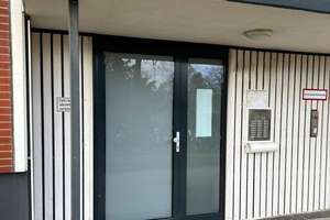 Gut vermietete Eigentumswohnung in gefragter Eimsbütteler Nachbarschaft – Die vollständige Adresse der Immobilie erhältst du vom Anbieter., 22527 Lokstedt, Hamburg – Vorschaubild 16