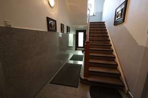 Achtung! Modernisiertes Mehrfamilienhaus in Essen Kray – Die vollständige Adresse der Immobilie erhältst du vom Anbieter., 45307 Kray, Essen – Vorschaubild 3