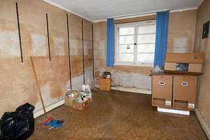ehem. Arztvilla auf ca. 1.900m² Grundstück – Die vollständige Adresse der Immobilie erhältst du vom Anbieter., 59199 Bönen – Vorschaubild 40