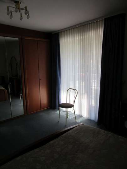 Schlafzimmer 2 Schlafzimmer 2